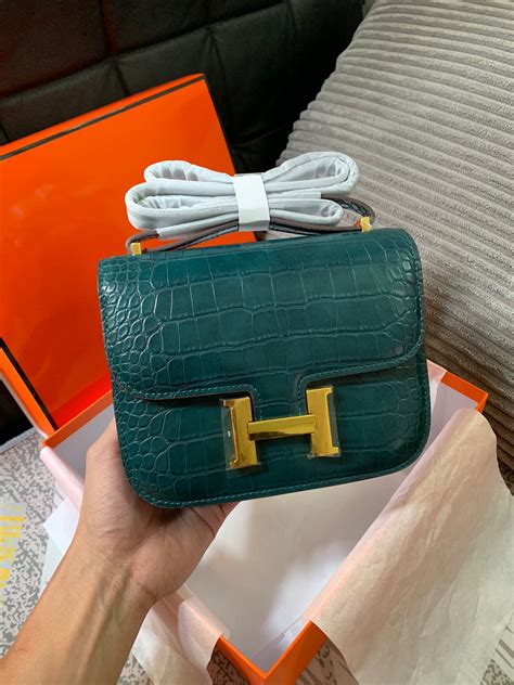 hermes tubetto miscela costo|hermes handbags for sale.